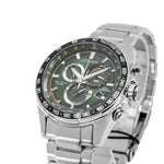Citizen CB5914-89X