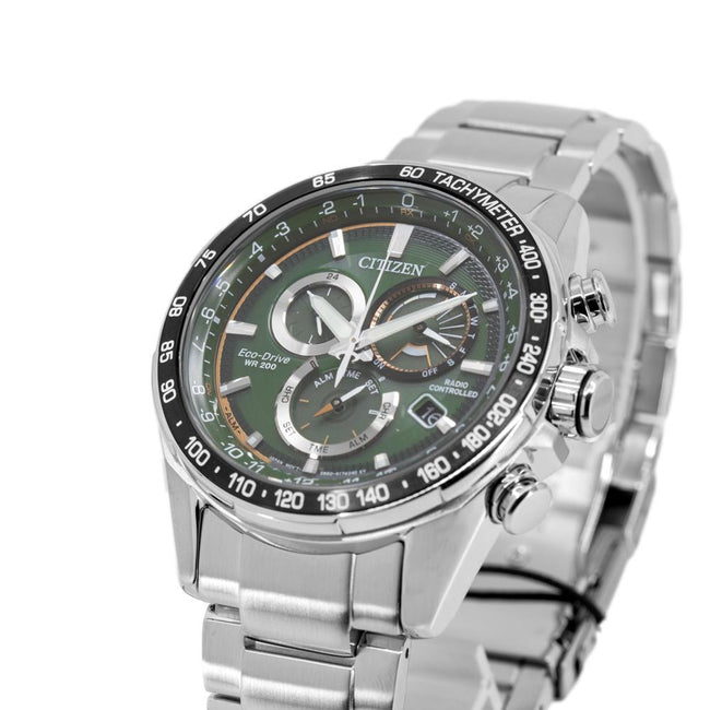 Citizen CB5914-89X