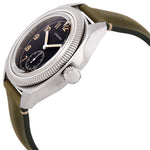 Longines L2.838.4.53.2