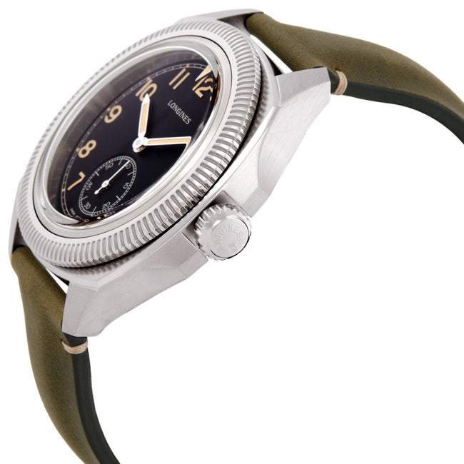 Longines L2.838.4.53.2