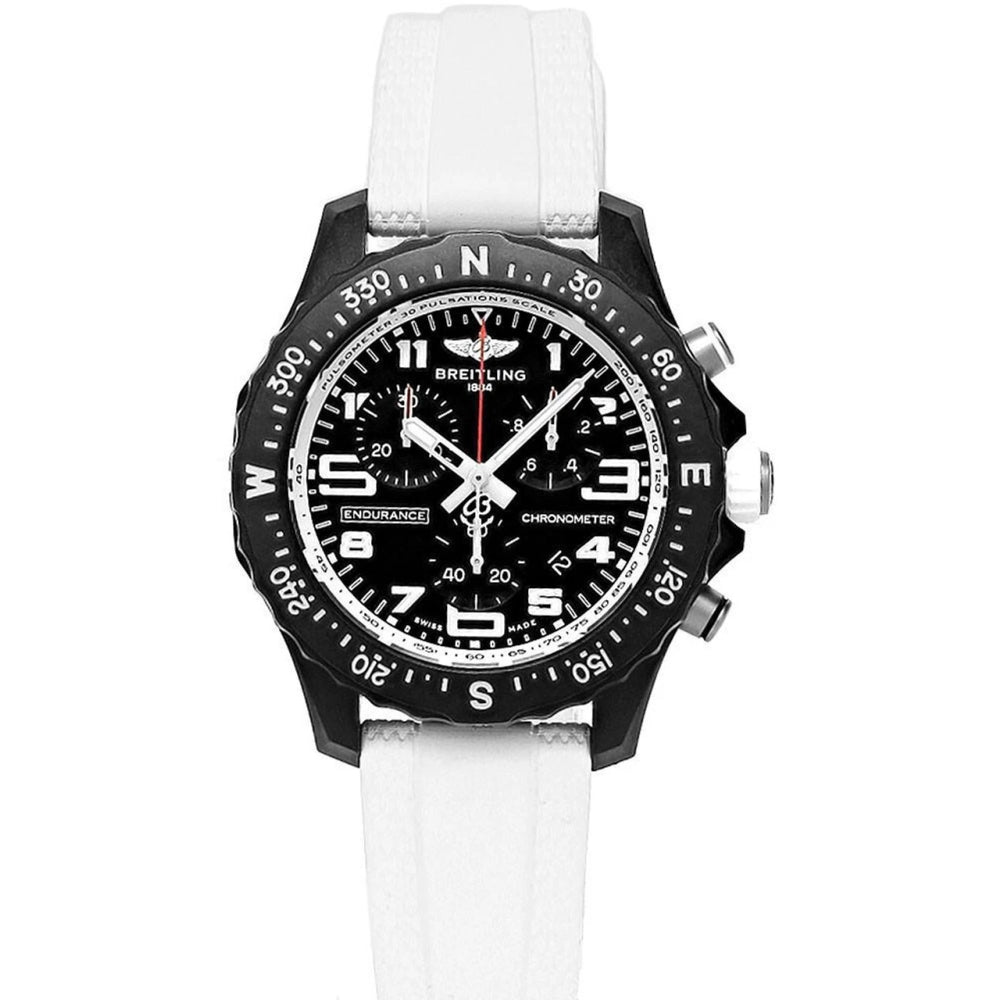 Breitling X82301A71B1S1