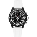 Breitling X82301A71B1S1