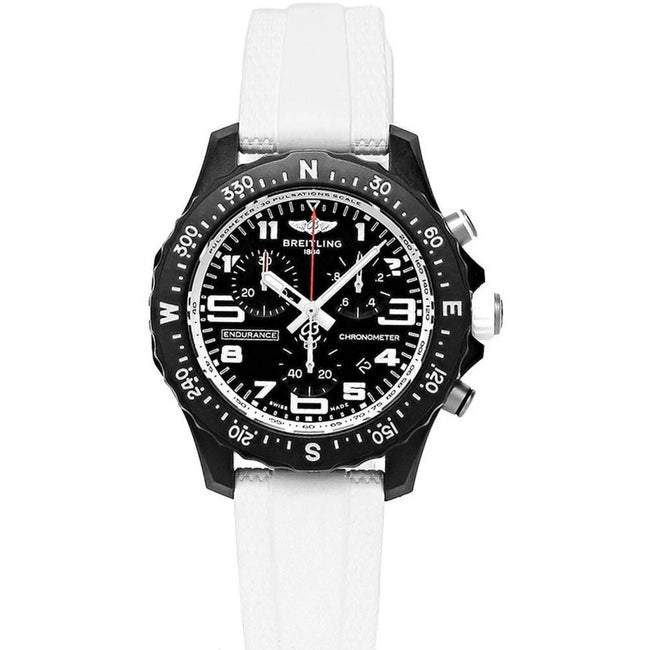 Breitling X82301A71B1S1