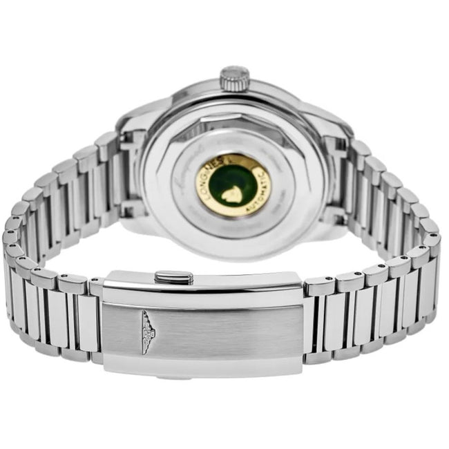 Longines L1.649.4.92.6