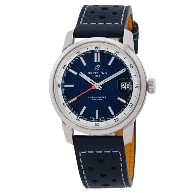 Breitling AB3113A71C1X1