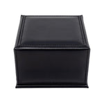 Chopard 275362-5005