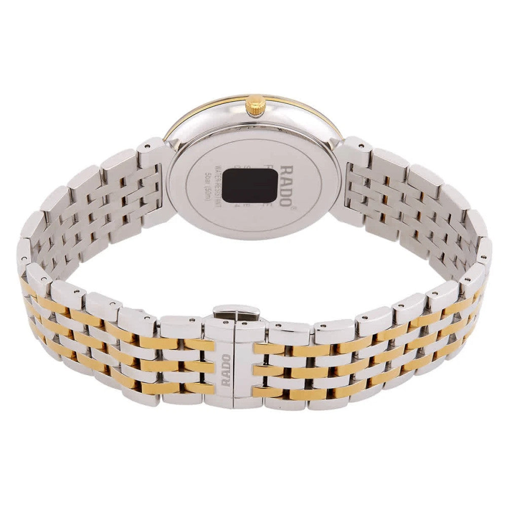 Rado R48912153