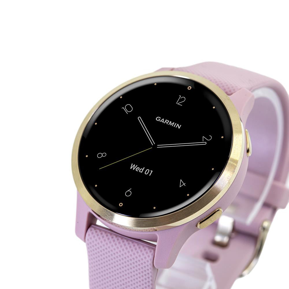 Garmin 010-02172-32