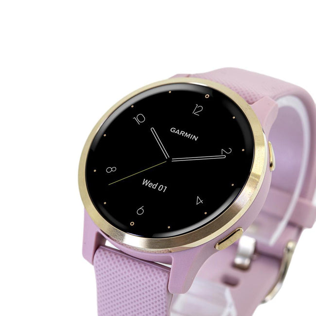 Garmin 010-02172-32