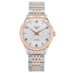 Longines L28205767