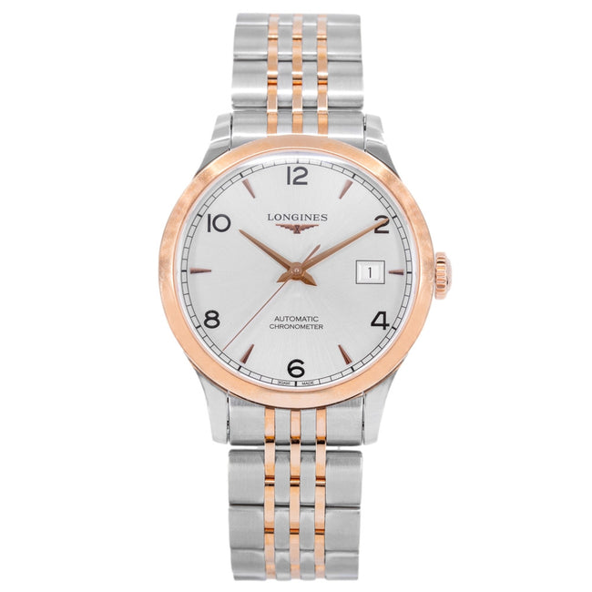 Longines L28205767