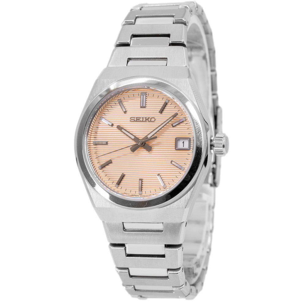 Seiko SUR577P1