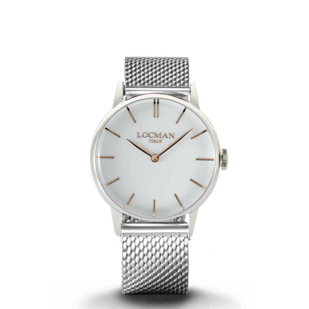 Locman 0251V08-00WHRGB0