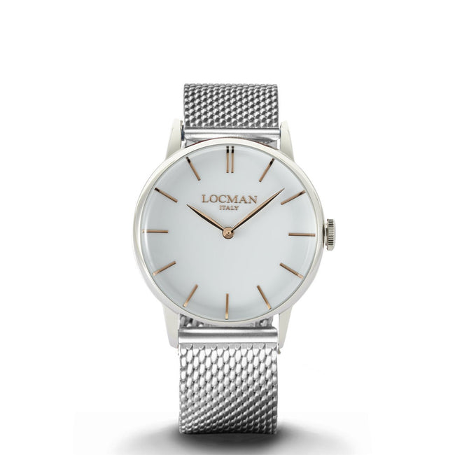 Locman 0251V08-00WHRGB0