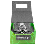 Certina C033.460.11.057.00