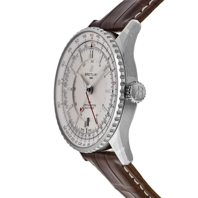 Breitling A32310211G1P1