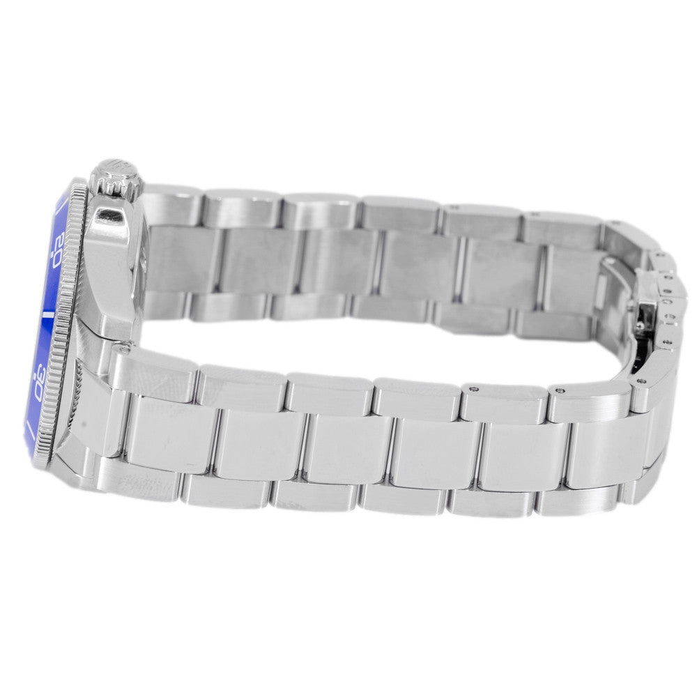 Certina C032.007.11.041.00