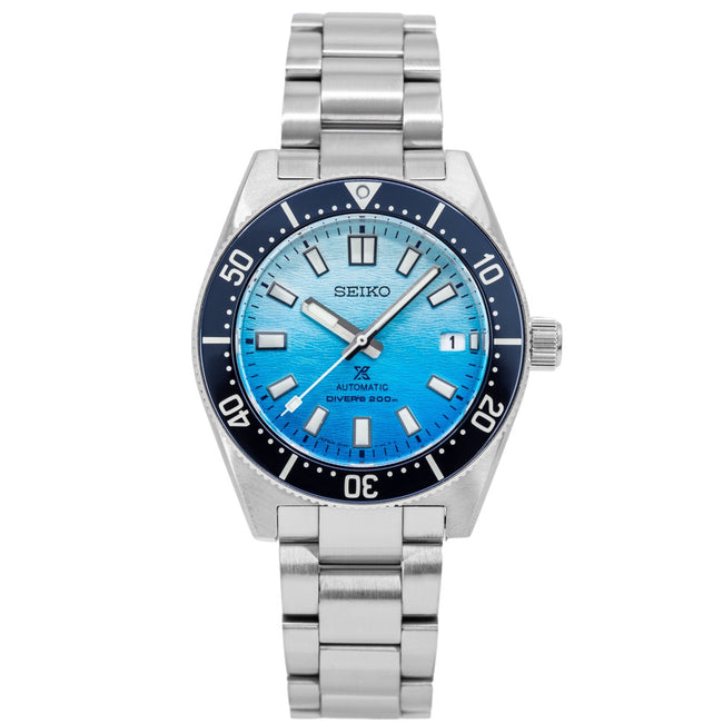 Seiko SPB473J1