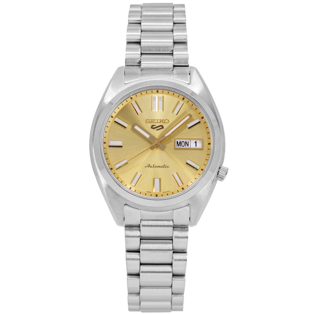 Seiko SRPL59K1