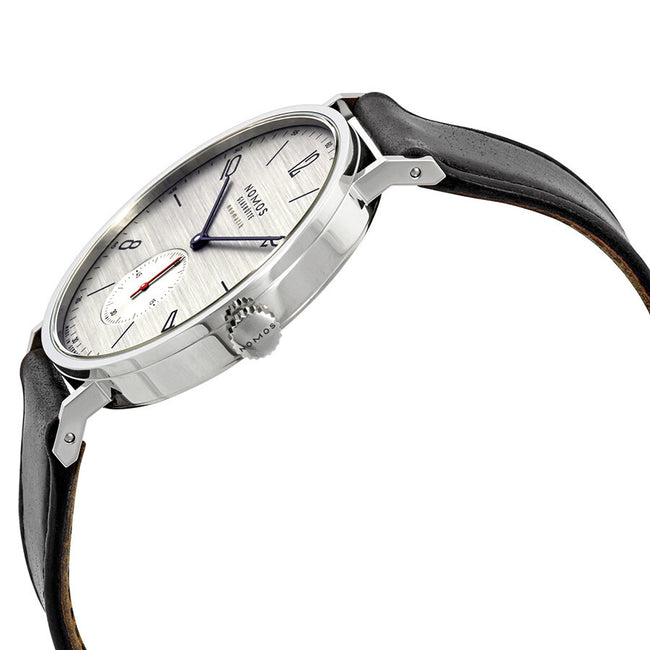 Nomos 141