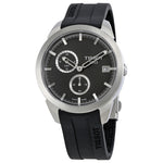 Tissot T069.439.47.061.00