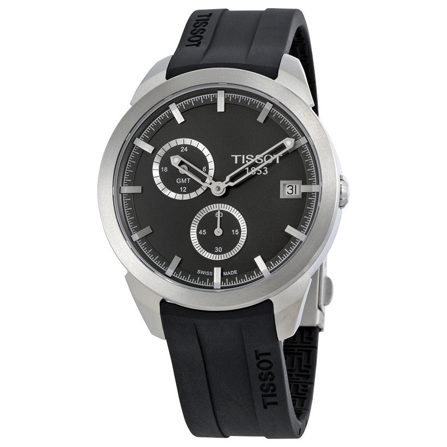 Tissot T069.439.47.061.00