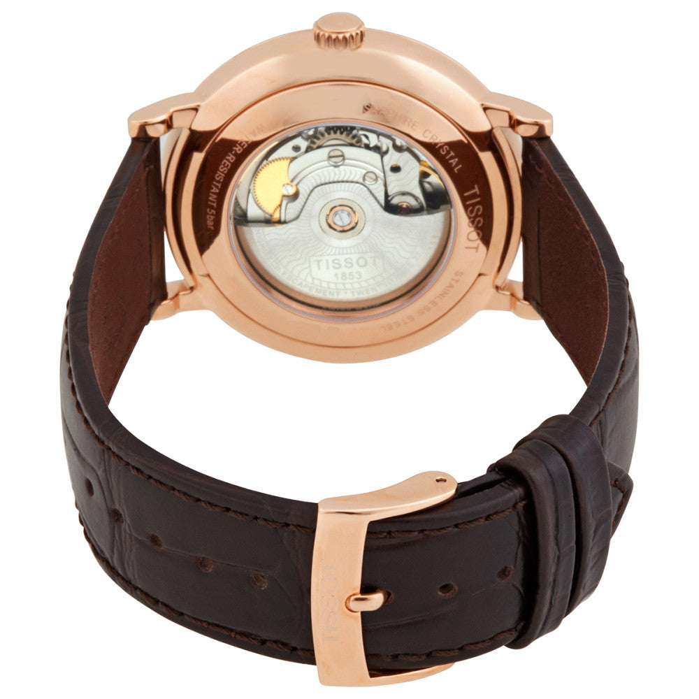 Tissot T122.407.36.033.00