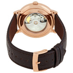 Tissot T122.407.36.033.00