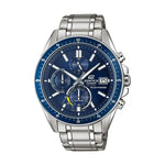 Casio EFS-S510D-2AVUEF