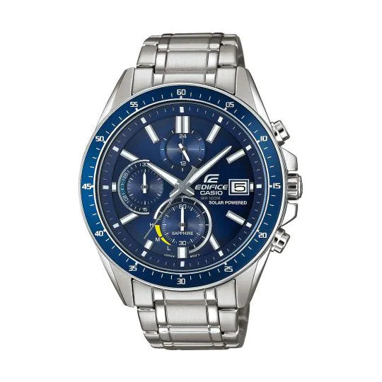 Casio EFS-S510D-2AVUEF