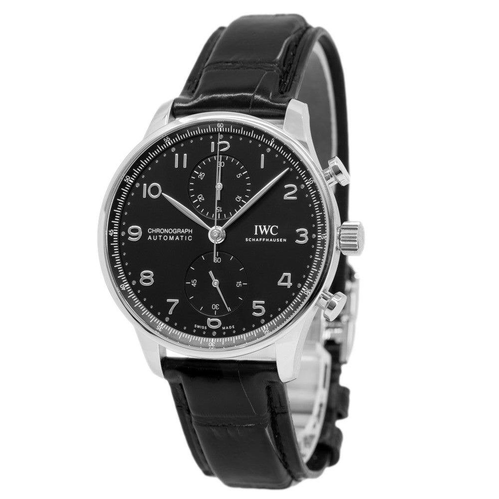 IWC IW371609