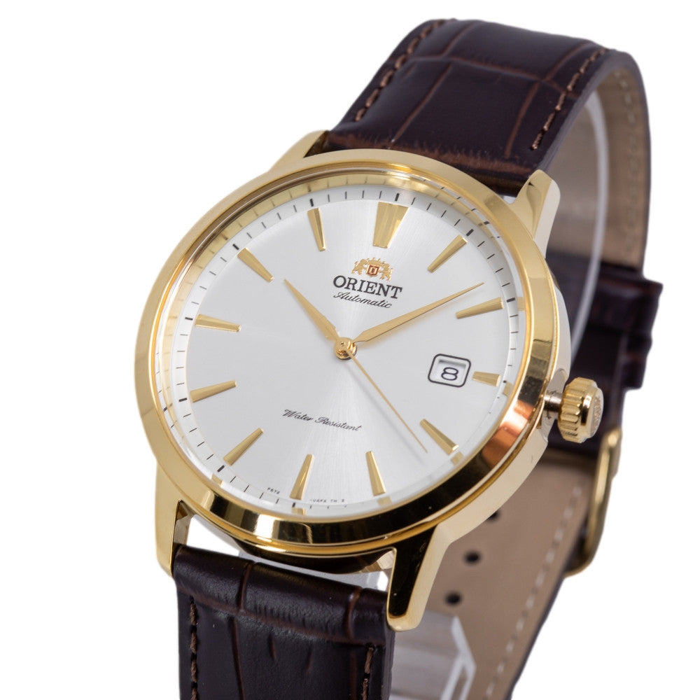 Orient RA-AC0F04S30B