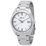 Seiko SUR307P1
