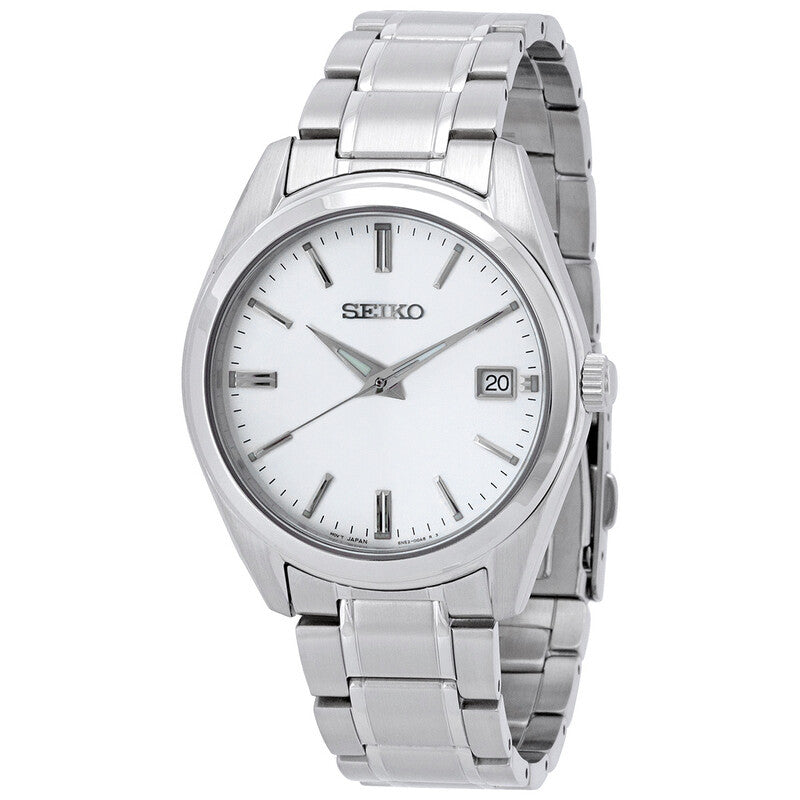Seiko SUR307P1