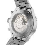 Maurice Lacroix AI6038-SS002-430-1