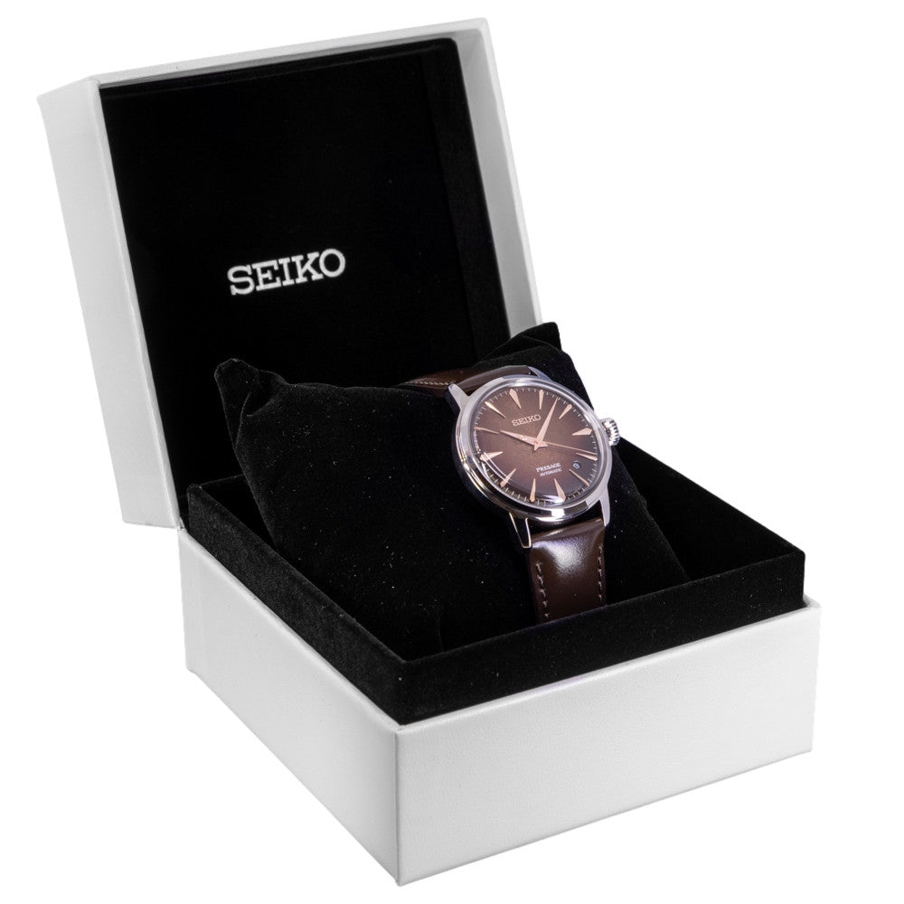 Seiko HCB003J1