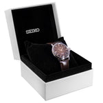 Seiko HCB003J1
