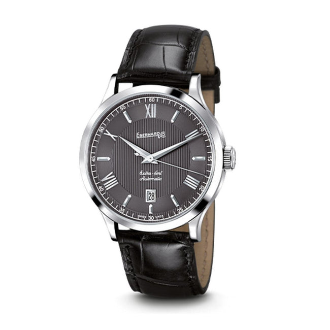 Eberhard & Co. 41029-CP