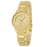 Certina C039.251.33.367.00