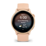 Garmin 010-02985-03