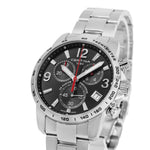 Certina C034.417.11.057.00