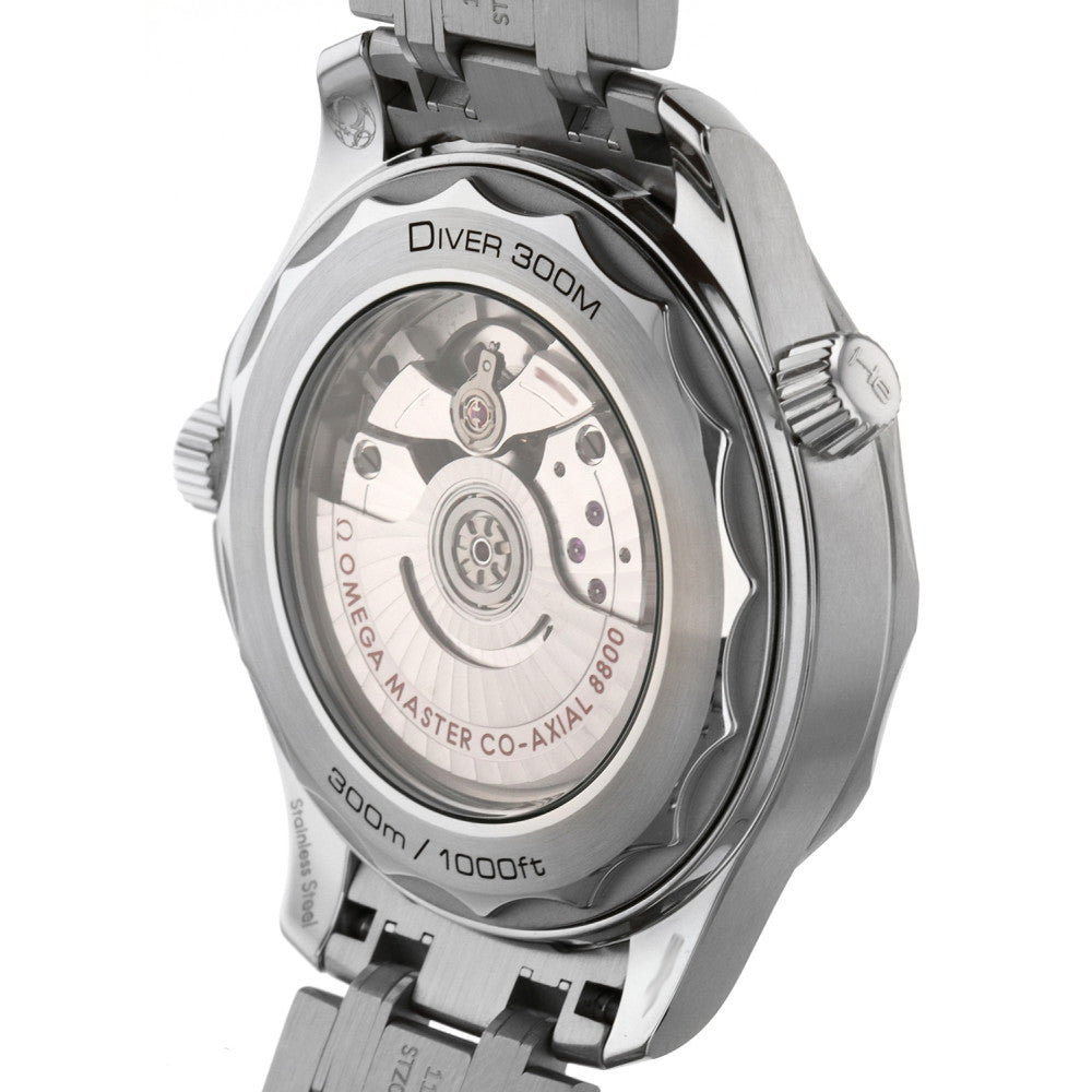Omega 210.30.42.20.10.001