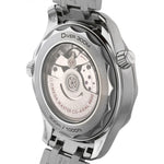 Omega 210.30.42.20.10.001
