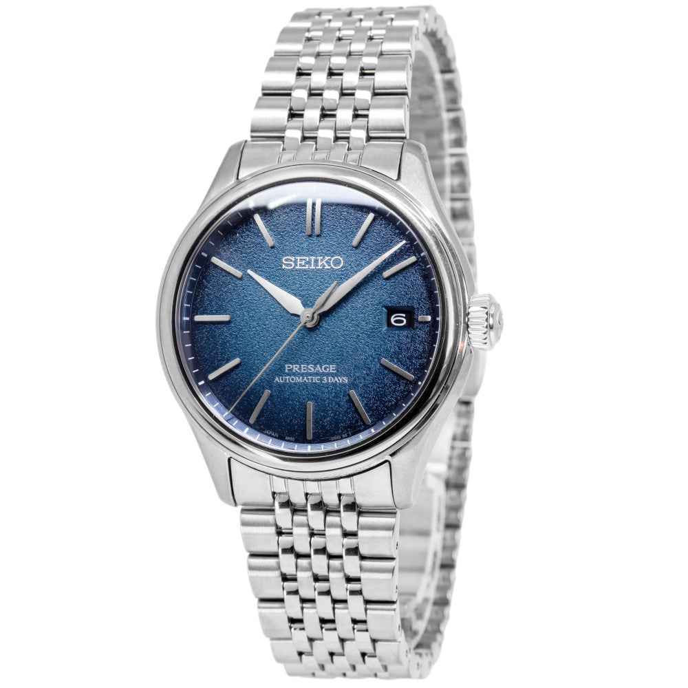 Seiko SPB525J1