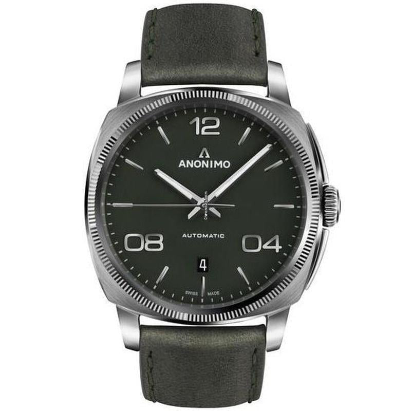 Anonimo AM-4000.01.107.W66