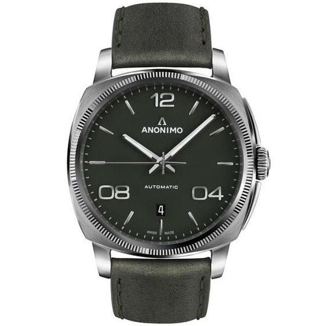 Anonimo AM-4000.01.107.W66