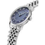 Frederique Constant FC-301BL3B6B
