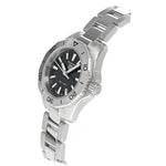 TAG Heuer WBP1410.BA0622