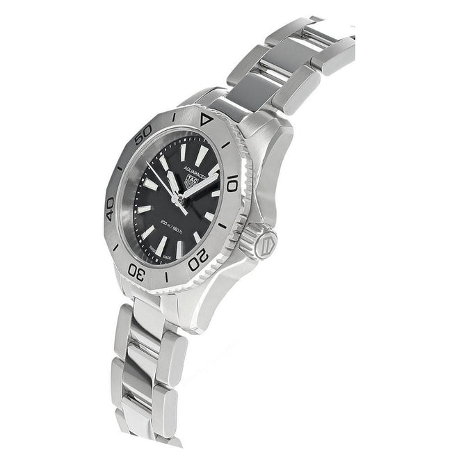 TAG Heuer WBP1410.BA0622