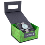 Certina C0454101135100